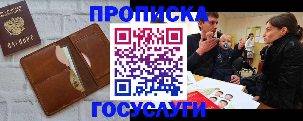 прописка поиск в Долгопрудном