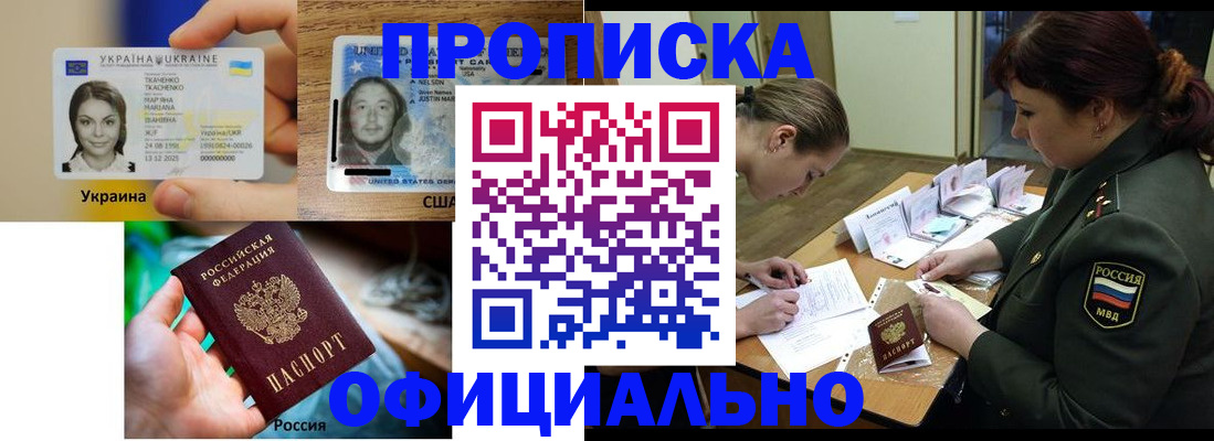 временная регистрация поиск в Долгопрудном